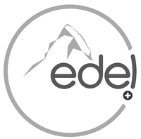 edel