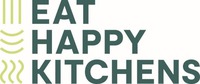 EAT HAPPY KITCHENS