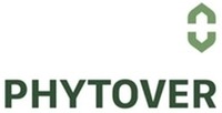 PHYTOVER