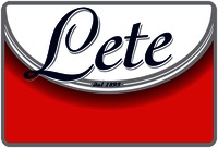 Lete dal 1893