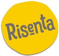 Risenta