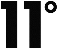 11º