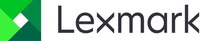 Lexmark