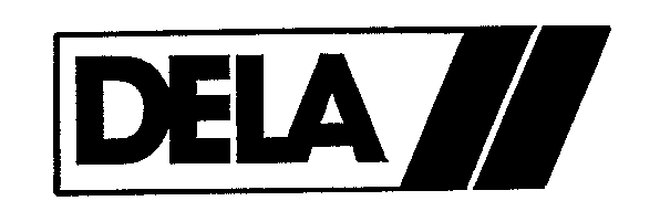 DELA