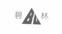 BL