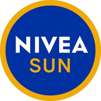 NIVEA SUN