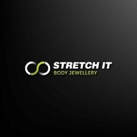 STRETCH IT BODY JEWELLERY