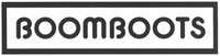 BOOMBOOTS