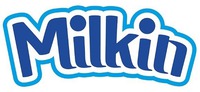 Milkin