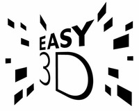 EASY 3D