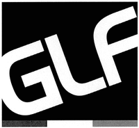 GLF