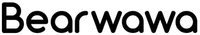 Bearwawa