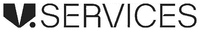 V.SERVICES