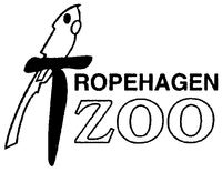 TROPEHAGEN ZOO