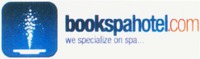 bookspahotel.com we specialize on spa...