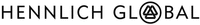 HENNLICH GLOBAL