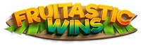 FRUITASTIC WINS