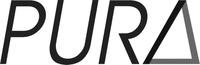 PURA