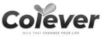 Colever MILK THAT CHANGES YOUR LIFE