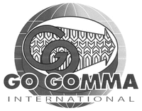 GO GOMMA INTERNATIONAL