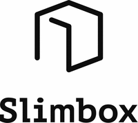 Slimbox