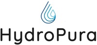 HydroPura