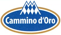 Cammino d'Oro