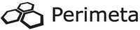 Perimeta