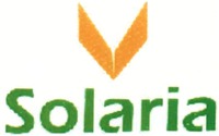 Solaria