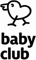 baby club