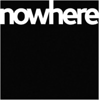 nowhere
