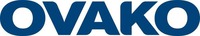 OVAKO
