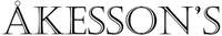 AKESSON'S
