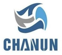 CHANUN