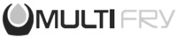 MULTIFRY