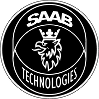 SAAB TECHNOLOGIES