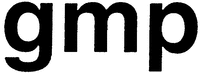 gmp