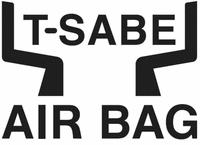 T-SABE AIR BAG