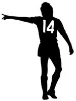 14