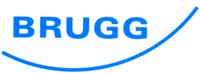 BRUGG