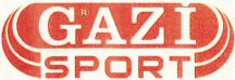 GAZI SPORT