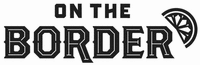 ON THE BORDER