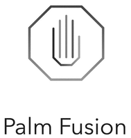 Palm Fusion