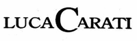 LUCACARATI