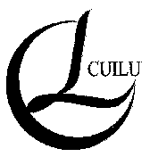 CUILU