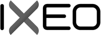 IXEO