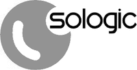 sologic