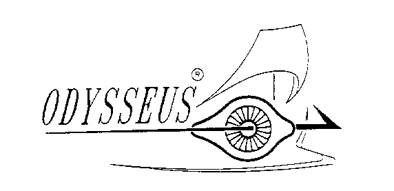 ODYSSEUS
