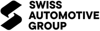 SWISS AUTOMOTIVE GROUP