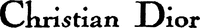 Christian Dior